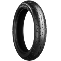 Pneu Avant Custom BRIDGESTONE EXEDRA G701 150/80 R 17 72H TL