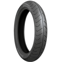 Pneu Avant Sport Touring BRIDGESTONE Exedra 130/70R18 63H TL