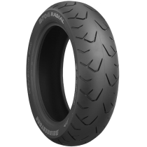 Pneu Arrière Custom BRIDGESTONE Exedra 180/60R16 74H TL