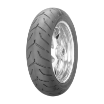 Pneu Arrière Custom DUNLOP D407 200/55R17 78V TL