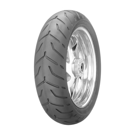 Pneu Arrière Custom DUNLOP D407 240/40R18 79V TL
