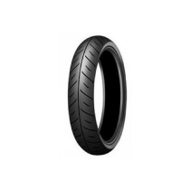 Pneu Avant Custom DUNLOP D254 130/60R19 61H TL