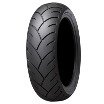 Pneu Arrière Custom DUNLOP D243 200/55R16 77H TL