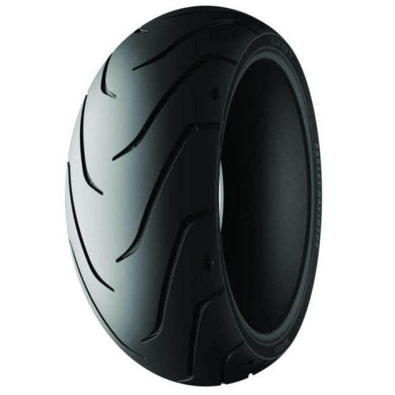 Pneu Arrière Custom MICHELIN Scorcher 11 140/75R15 65H TL