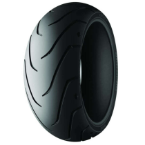 Pneu Arrière Custom MICHELIN Scorcher 11 150/60ZR17 66W TL
