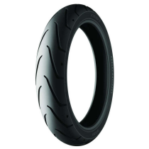 Pneu Avant Custom MICHELIN Scorcher 11 140/75R17 67V TL