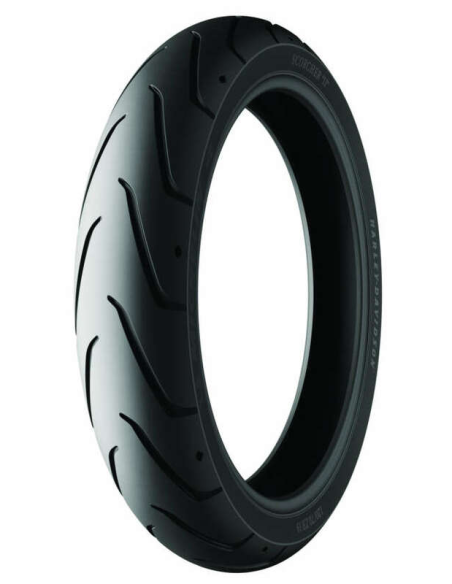 Pneu Avant Custom MICHELIN Scorcher 11 140/75R17 67V TL