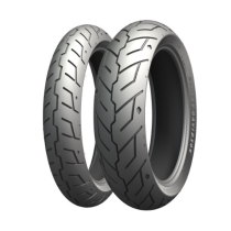 Pneu Arrière Custom MICHELIN Scorcher 21 160/60R17 69V TL