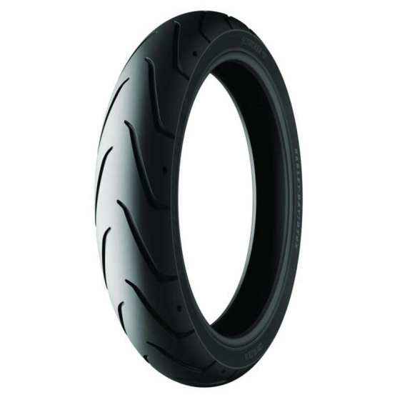 Pneu Avant Custom MICHELIN Scorcher 11 120/70ZR18 59W TL