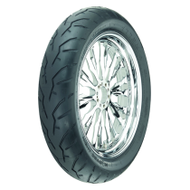 Pneu Avant Custom PIRELLI Night Dragon 130/70R18 63V TL