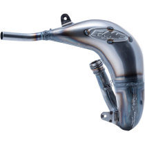 Pot FMF FATTY Factory Yamaha 65 YZ 2018