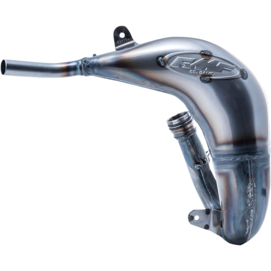 Pot FMF FATTY Factory Yamaha 65 YZ 2018