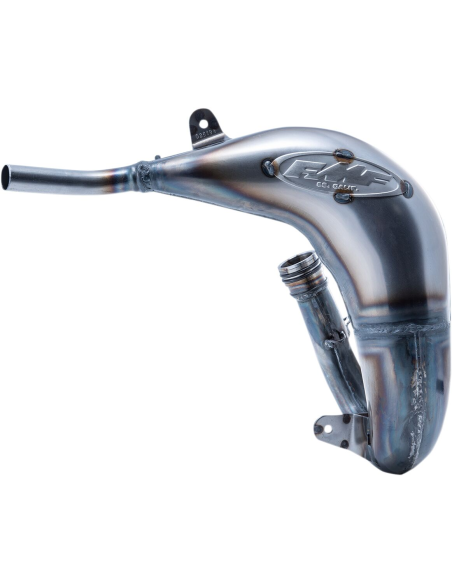 Pot FMF FATTY Factory Yamaha 65 YZ 2018