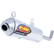 Silencieux FMF TURBINECORE 2 Yamaha 65 YZ 2018