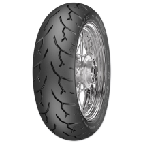 Pneu Arrière Custom PIRELLI Night Dragon 180/60R16 74V TL