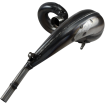 Pot FMF FATTY Factory 250-300 EC 2018