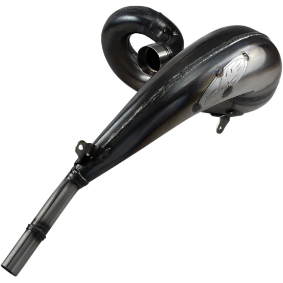 Pot FMF FATTY Factory 250-300 EC 2018