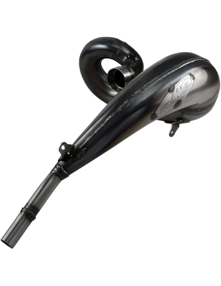 Pot FMF FATTY Factory 250-300 EC 2018