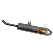 Silencieux FMF Powercore Beta 125 RR 2018