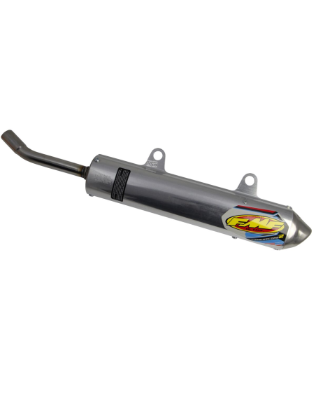 Silencieux FMF Turbinecore 2 Beta 125 RR 2018