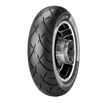 Pneu Arrière Custom METZELER 888 Marathon Ultra 200/60R16 79V TL