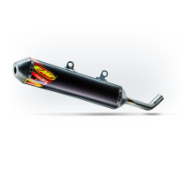 Silencieux FMF Powercore 2.1 Gas Gas 250-300 EC 2018