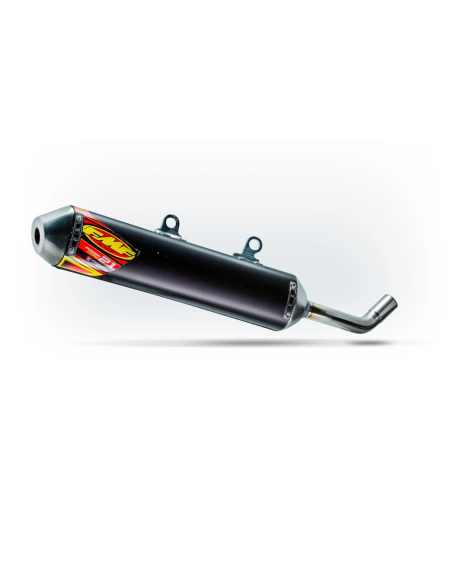 Silencieux FMF Powercore 2.1 Gas Gas 250-300 EC 2018