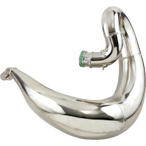 Pot FMF FATTY Beta X-train 250-300 2015-2022