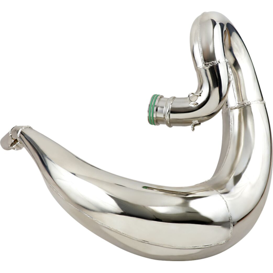 Pot FMF FATTY Beta X-train 250-300 2015-2022