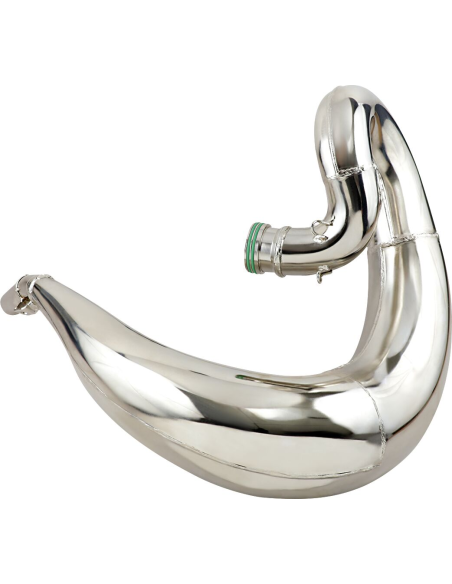 Pot FMF FATTY Beta X-train 250-300 2015-2022