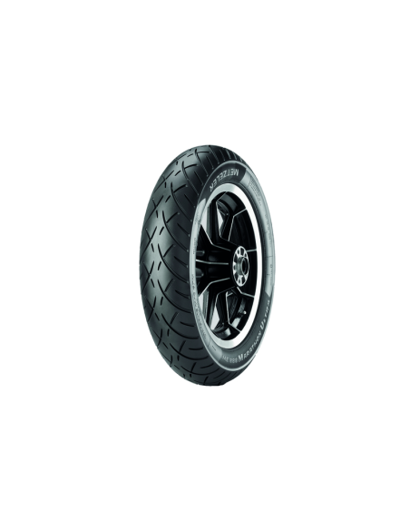 Pneu Avant Custom METZELER 888 Marathon Ultra 130/70R17 62V TL
