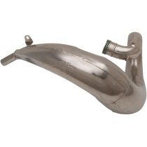 Pot FMF GNARLY Sherco SE 250-300 se 2020-2023