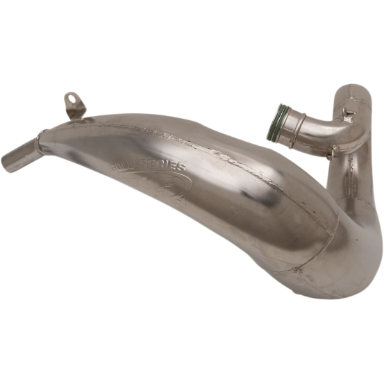 Pot FMF GNARLY Sherco SE 250-300 se 2020-2023