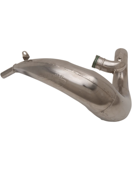 Pot FMF GNARLY Sherco SE 250-300 se 2020-2023