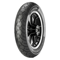 Pneu Avant Custom METZELER 888 Marathon Ultra 140/75R17 67V TL