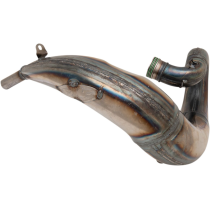 Pot FMF FATTY Factory Sherco SE 250-300 se 2020-2023