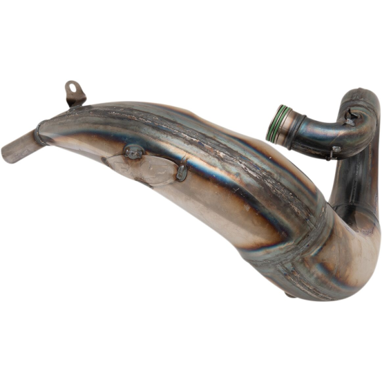 Pot FMF FATTY Factory Sherco SE 250-300 se 2020-2023