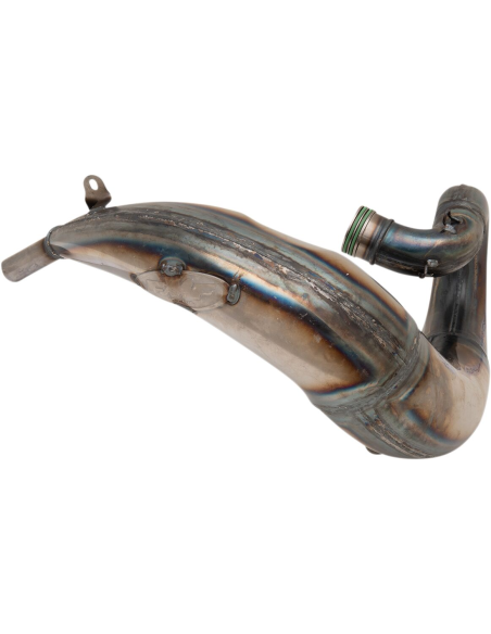 Pot FMF FATTY Factory Sherco SE 250-300 se 2020-2023