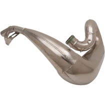 Pot FMF GNARLY Beta 200 RR 2020-2022