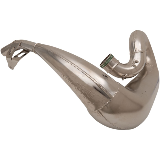Pot FMF GNARLY Beta 200 RR 2020-2022