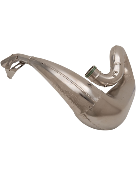 Pot FMF GNARLY Beta 200 RR 2020-2022