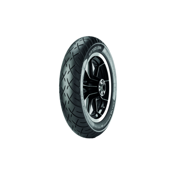Pneu Avant Custom METZELER 888 Marathon Ultra 130/70R18 63V TL
