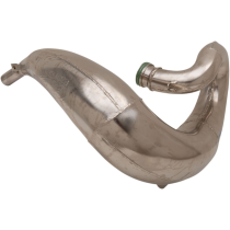 Pot FMF GNARLY Beta 250-300 RR 2020-2022