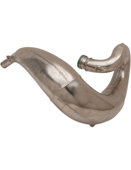 Pot FMF GNARLY Beta 250-300 RR 2020-2022