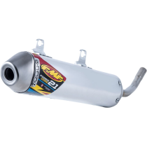 Silencieux FMF Powercore 2.1 Sherco 250-300 SE 2020-2023