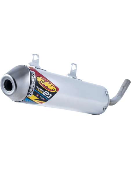 Silencieux FMF Powercore 2.1 Sherco 250-300 SE 2020-2023