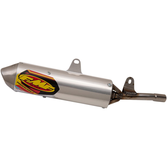 Silencieux FMF Powercore 4 Honda 110 CRF 2019-2022