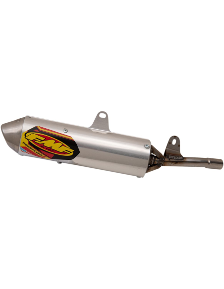 Silencieux FMF Powercore 4 Honda 110 CRF 2019-2022