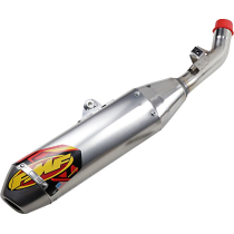 Silencieux FMF Powercore Honda 450 CRF-X 2019-2022