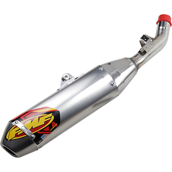 Silencieux FMF Powercore Honda 450 CRF-X 2019-2022